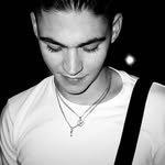 hero_ft 프로필 사진