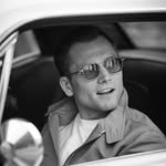 taron.egerton 프로필 사진