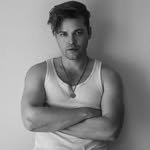 alexandercalvert 프로필 사진