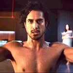 jogia 프로필 사진