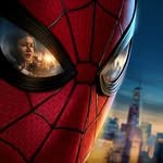 spidermanmovie 프로필 사진