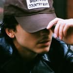 tchalamet 프로필 사진