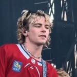 ross_lynch 프로필 사진