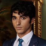 theagcd 프로필 사진