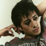 hudsonwilliamsofficial 프로필 사진