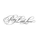 prettylittleliars 프로필 사진