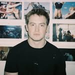 kit.connor 프로필 사진