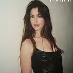 annehathaway 프로필 사진