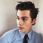 nicholasgalitzine 인스타그램 프로필 사진