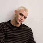 gabrieloxguevaraa 프로필 사진