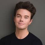 chriscolfer 프로필 사진