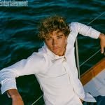 gavincasalegno 프로필 사진