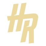 heatedrivalrytv 프로필 사진