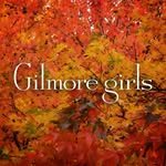 gilmoregirls 프로필 사진