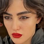 ana_beautyy2024 프로필 사진