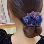beautiqueen5569 프로필 사진
