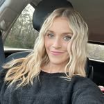 audreyannej 프로필 사진