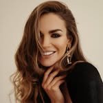 charming_memoirs 프로필 사진