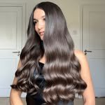 anisasojka 프로필 사진