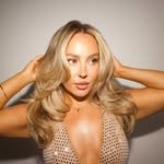 minniefr 프로필 사진