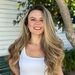 cerensagtekin 프로필 사진