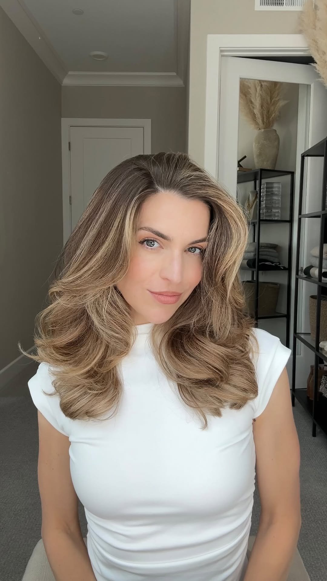 nicholeciotti 게시물 이미지: It’s not your fault, it’s your water. 😩...