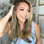 karlakazemi 프로필 사진