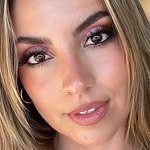 bilintinamakeup 프로필 사진