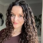 the.curly.carr 프로필 사진