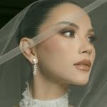 alyssadaguise 프로필 사진