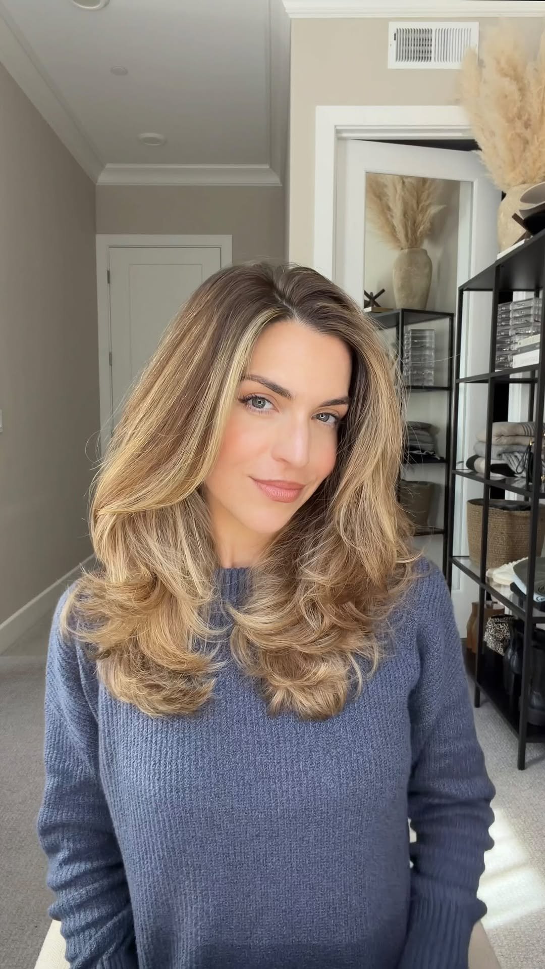 nicholeciotti 게시물 이미지: The Nourishing Mango & Hibiscus line from...