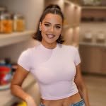 khloekardashian 프로필 사진