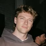 collinskey 프로필 사진