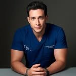doctor.mike 프로필 사진