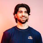 sypherpk 프로필 사진