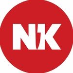 nickskitchen 프로필 사진