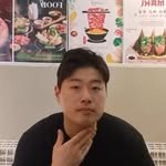 kim.kkun 프로필 사진