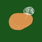 herong_potato 프로필 사진