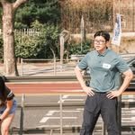 josephmovement 프로필 사진