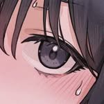 hyeon.401 프로필 사진