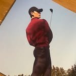 hawaiigym_hyuk 프로필 사진