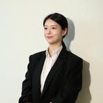byhyesuri 프로필 사진