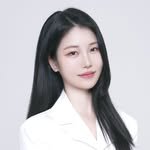 tax.yang 프로필 사진