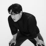 _shintaeyang 프로필 사진