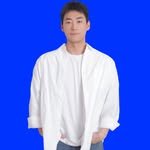 traineredu_kyle 프로필 사진
