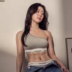 im.svnny 프로필 사진