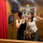 0ji_an._.0 프로필 사진