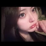 eunhea77 프로필 사진