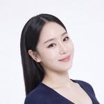 roh.eun.ji 프로필 사진