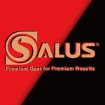 saluskorea 프로필 사진